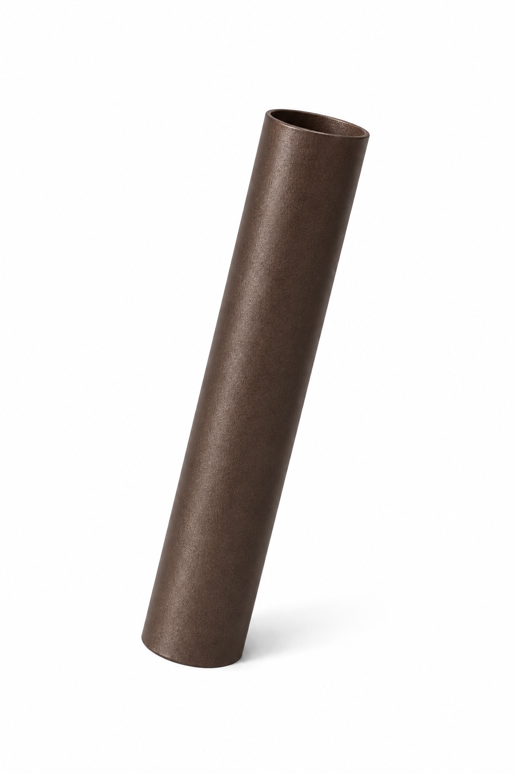 Brown frame color