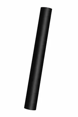 Black frame color