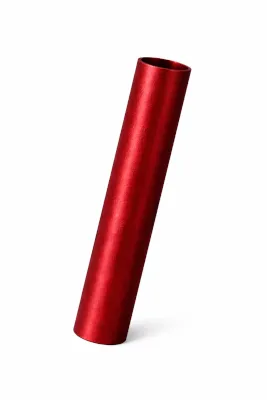 Red frame color