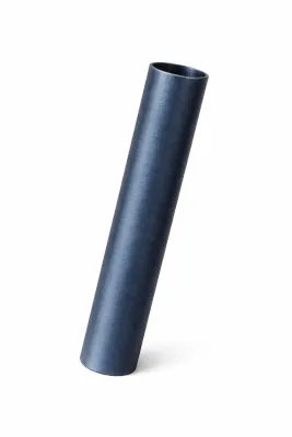 Navy frame color