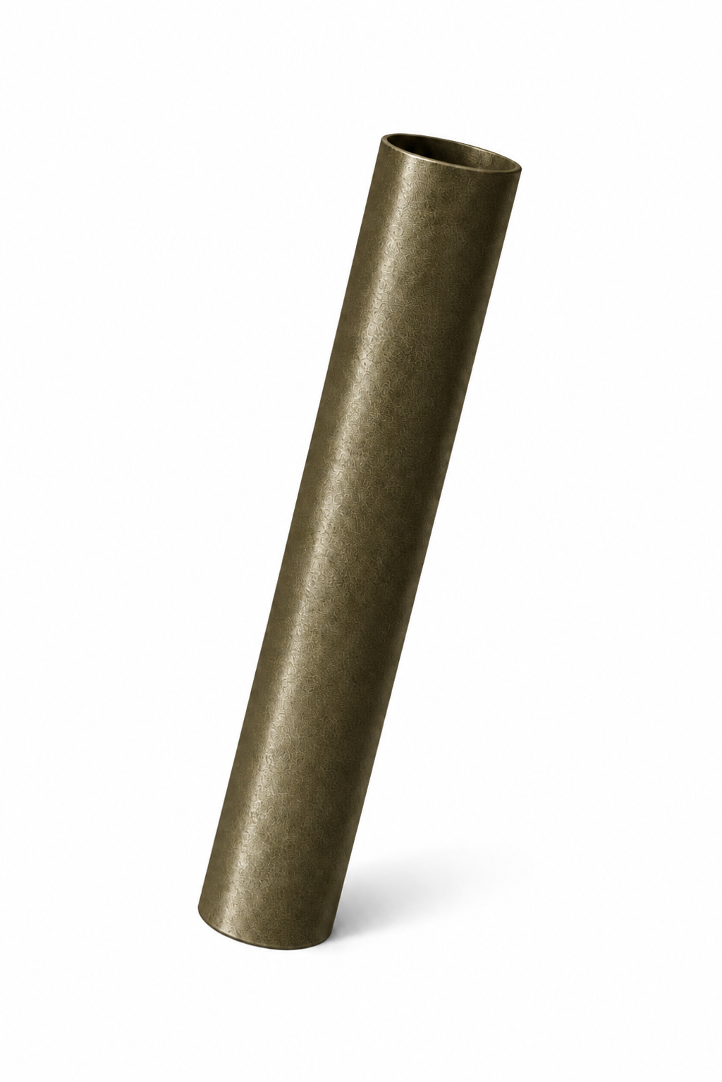 Olive frame color