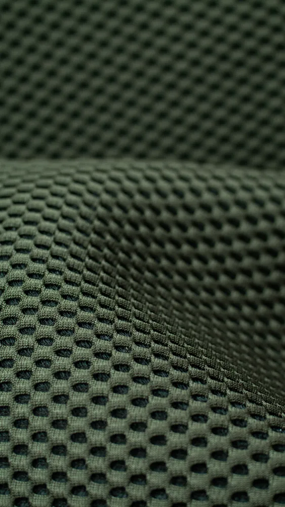 Olive upholstery color