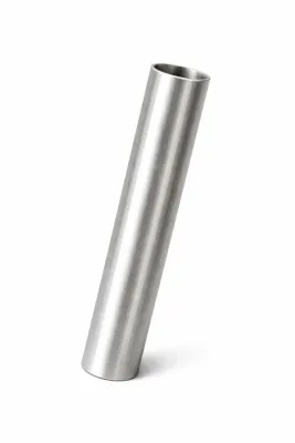 Silver frame color
